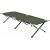 Купить Ліжко розкладне Highlander Aluminium Camp Bed Green (FUR041-GN), фото , характеристики, отзывы