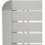Купить Стіл розкладний Highlander Aluminium Slat Folding Table Small Silver (FUR073), фото , изображение 3, характеристики, отзывы