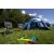 Купить Стілець розкладний Vango Kraken 2 Oversized Chair Excalibur (CHQKRAKENE27Z06), фото , изображение 3, характеристики, отзывы