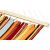 Купить Гамак Easy Camp Havana Double Mixed Colours (480039), фото , изображение 3, характеристики, отзывы