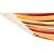 Купить Гамак Easy Camp Havana Double Mixed Colours (480039), фото , изображение 4, характеристики, отзывы
