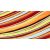 Купить Гамак Easy Camp Havana Double Mixed Colours (480039), фото , изображение 5, характеристики, отзывы
