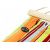 Купить Гамак Easy Camp Havana Double Mixed Colours (480039), фото , изображение 6, характеристики, отзывы