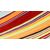Купить Гамак Easy Camp Tobago Mixed Colours (480040), фото , изображение 5, характеристики, отзывы