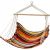 Купить Гамак Easy Camp Jamaica Mixed Colours (480042), фото , характеристики, отзывы