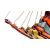 Купить Гамак Easy Camp Jamaica Mixed Colours (480042), фото , изображение 4, характеристики, отзывы