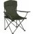 Купить Стілець розкладний Highlander Edinburgh Camping Chair Olive (FUR002-OG), фото , характеристики, отзывы