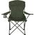 Купить Стілець розкладний Highlander Edinburgh Camping Chair Olive (FUR002-OG), фото , изображение 2, характеристики, отзывы