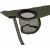 Купить Стілець розкладний Highlander Edinburgh Camping Chair Olive (FUR002-OG), фото , изображение 3, характеристики, отзывы
