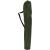 Купить Стілець розкладний Highlander Edinburgh Camping Chair Olive (FUR002-OG), фото , изображение 5, характеристики, отзывы