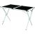 Придбати Стіл розкладний Easy Camp Rennes L Black (670197), image , характеристики, відгуки