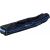 Купить Стілець розкладний Outwell Campo XL Black (470323), фото , изображение 2, характеристики, отзывы