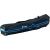 Купить Стілець розкладний Outwell Campo Night Blue (470410), фото , изображение 2, характеристики, отзывы