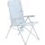 Купить Стілець розкладний Outwell Lomond Blue (470310), фото , изображение 5, характеристики, отзывы