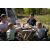 Купить Стіл розкладний Easy Camp Rennes M Black (540005), фото , изображение 3, характеристики, отзывы