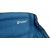 Купить Стілець розкладний Outwell Strangford Blue (470406), фото , изображение 3, характеристики, отзывы
