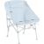 Купить Стілець розкладний Outwell Strangford Blue (470406), фото , изображение 6, характеристики, отзывы