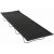 Придбати Ліжко розкладне Vango Hush Campbed Single Granite Grey (ACRHUSH  G11TJ8), image , характеристики, відгуки