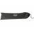 Придбати Ліжко розкладне Vango Hush Campbed Single Granite Grey (ACRHUSH  G11TJ8), image , зображення 2, характеристики, відгуки