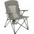 Купить Стілець розкладний Highlander Doune Chair Charcoal (FUR098-CH), фото , характеристики, отзывы