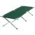 Купить Ліжко розкладне Easy Camp Pampas Pacific Blue (480062), фото , характеристики, отзывы