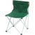 Купить Стілець розкладний Easy Camp Baia Pacific Blue (480064), фото , характеристики, отзывы