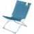 Купить Стілець розкладний Easy Camp Wave Ocean Blue (420068), фото , характеристики, отзывы