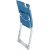 Купить Стілець розкладний Easy Camp Wave Ocean Blue (420068), фото , изображение 2, характеристики, отзывы