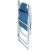 Купить Стілець розкладний Easy Camp Swell Ocean Blue (420066), фото , изображение 2, характеристики, отзывы