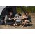 Купить Стіл розкладний Easy Camp Menton L Brown (540028), фото , изображение 7, характеристики, отзывы