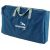 Купить Кухня кемпінгова Easy Camp Sarin Steel Blue (540031), фото , изображение 5, характеристики, отзывы