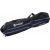 Купить Стілець розкладний Outwell Catamarca Black (470325), фото , изображение 2, характеристики, отзывы