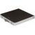 Купить Стіл розкладний Highlander Compact Folding Table Double Grey (FUR077-GY), фото , изображение 5, характеристики, отзывы