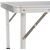 Купить Стіл розкладний Highlander Compact Folding Table Double Grey (FUR077-GY), фото , изображение 6, характеристики, отзывы