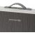 Купить Стіл розкладний Highlander Compact Folding Table Double Grey (FUR077-GY), фото , изображение 8, характеристики, отзывы