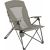 Купить Стілець розкладний Highlander Balvenie Recliner Chair Charcoal (FUR099-CH), фото , изображение 2, характеристики, отзывы