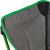Купить Стілець розкладний Highlander Ayr Chair Green/Grey (FUR103-G.G), фото , изображение 2, характеристики, отзывы
