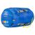 Купить Спальний мішок Highlander Serenity 250/-4°C Blue Left (SB185-BL), фото , изображение 8, характеристики, отзывы