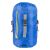 Купить Спальний мішок Highlander Serenity 250/-4°C Blue Left (SB185-BL), фото , изображение 9, характеристики, отзывы