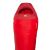 Придбати Спальний мішок Highlander Serenity 450/-10°C Red Left (SB187-RD), image , зображення 3, характеристики, відгуки