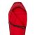 Придбати Спальний мішок Highlander Serenity 450/-10°C Red Left (SB187-RD), image , зображення 4, характеристики, відгуки