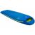 Купить Спальний мішок Highlander Serenity 350 Envelope/-7°C Blue Left (SB238-BL), фото , характеристики, отзывы