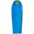 Купить Спальний мішок Highlander Serenity 350 Envelope/-7°C Blue Left (SB238-BL), фото , изображение 2, характеристики, отзывы