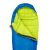 Купить Спальний мішок Highlander Serenity 350 Envelope/-7°C Blue Left (SB238-BL), фото , изображение 4, характеристики, отзывы