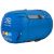 Купить Спальний мішок Highlander Serenity 350 Envelope/-7°C Blue Left (SB238-BL), фото , изображение 7, характеристики, отзывы