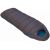 Купить Спальний мішок Vango Nitestar Alpha 300 Quad/-5°C Excalibur Left (SBPNITESTE27S3U), фото , характеристики, отзывы