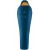 Придбати Спальний мішок Ferrino Lightec SM -1100 / -3 ° C Blue / Yellow (Left), image , характеристики, відгуки