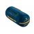 Придбати Спальний мішок Ferrino Lightec SM -1100 / -3 ° C Blue / Yellow (Left), image , зображення 2, характеристики, відгуки