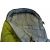 Купить Спальний мішок High Peak TR 300/0°C Dark Grey/Green Left (23019), фото , изображение 6, характеристики, отзывы