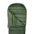 Купить Спальний мішок Highlander Phoenix Ember 250/-3°C Olive Green Left (SB243-OG), фото , изображение 4, характеристики, отзывы
